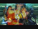 【禁じられた配信】FF10の実況気持ち良すぎだろ!!! 【その4】