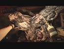 【BIOHAZARD7;resident ebil Z版】適当な雑談プレイ part30(Banned Footage part6)