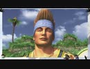 ⌘プレイアーカイブ⌘ FINAL FANTASY Ⅹ HD Remaster (from FINAL FANTASY X/X-2 HD Remaster) その5