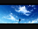 Floweraft - 烏天と未来線 feat.音街ウナ (EDMRemix)