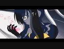 ロウワー/ぬゆりを歌ってみた。 ver.ましゅー