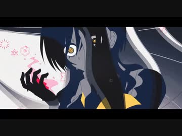 ロウワー/ぬゆりを歌ってみた。 ver.ましゅー