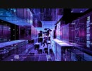 【NNIオリジナル】悲しみ【オリジナル曲】
