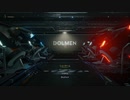 #1【DOLMEN】ツナのドルメン