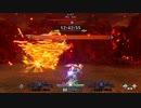 sc^闇光子力で聖剣伝説３ＴＯＭノーフューチャーを実況プレイ５４