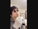 【読書】結構人生変わるよ？やってみれば？