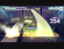 【プロセカ】シネマ【MASTER】