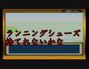 ポケモンリーフグリーンを初代ポケモン縛り、ついでに入手方法も縛ってプレイ【Part３】