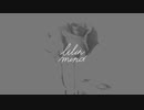 【オリジナル曲】リリンマインド【NAKUMO】