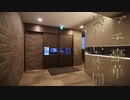 １DK賃貸アパートＤ－ｒｏｏｍ　Ｌｕｘｕｒｙ　２ｎｄ岡山市北区学南町