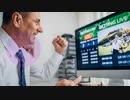 Những tiến bộ trong công nghệ cá cược thể thao trực tiếp