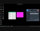 bandicam 2022-06-11 11-32-42-540