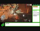 【ゆっくり実況】MHRiseナルハタタヒメ撃退RTA 片手剣チャート 6時間08分01秒 part15/18【switch版】