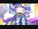 イラストメイキング　七七