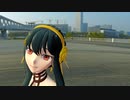 【MMDスパファミ】名前のない怪物～ヨル・フォージャー～