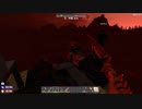 #5【7 Days to Die α20】今日はゾンビが大群で押し寄せてくる特別な夜