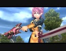 英雄伝説Ⅷ-閃の軌跡Ⅰ-　ざっくりプレイ【Part16】