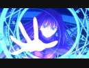【リメイク版 】「魔法使いの夜」TVCM第一弾