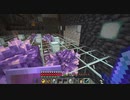 【Minecraft】マインクラフト 実況プレイ333