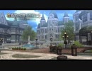 英雄伝説Ⅷ-閃の軌跡Ⅰ-　ざっくりプレイ【Part17】
