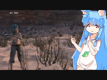 【seirenvoice実況・紹介】”覇王”琴葉葵の天下統一【Kenshi】