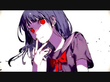 Gaze / VUG feat,可不