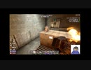 steam 7DaysToDay 37日目 探索
