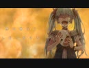 【再独嘯】からくりピエロbyモブ