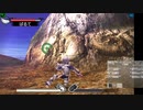 新・光神話パルテナの鏡【22.05.07.05】天使の降臨フレンド戦