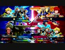 【EXVS2XB】伊織弓鶴と野良犬のクロスブースト2【肉声＋VOICEROID実況】