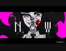 【Creepypasta】CANDY MEME【Laughing Jill】