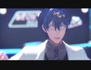 【にじさんじMMD】CH4NGE