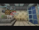 【Minecraft】放置的配信・スケルトントラップ