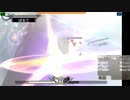 新・光神話パルテナの鏡【22.05.07.06】天使の降臨フレンド戦