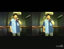 Do As Infinityメドレー1 ～遥かなる…／Do As Infinity
