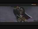 #2-4 再生数１０以下なのはパワハラのせいじゃ PS3 【デビルメイクライ２】