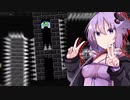 【A.I.VOICE実況】TA日本代表結月ゆかり、詰む。【トラップアドベンチャー】