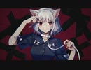 【CeVIO AIカバー】キャットラビング/結月ゆかり麗
