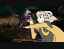 デビルズクロッシングを救う春日部つむぎ【Grim Dawn布教動画】