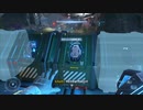 【HALO Infinite】スパルタン達の永遠たる戦い：ビッグチーム　５