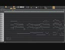 「エニグマティクドール」を楽器アレンジしてみた【蓬莱人形ver.】