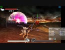 新・光神話パルテナの鏡【22.05.07.07】天使の降臨フレンド戦