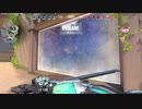 【VALORANT】一日一時間練習 17日目