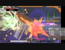 新・光神話パルテナの鏡【22.05.07.08】天使の降臨フレンド戦