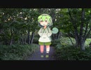 【ソフトウェアトーク劇場】忠告するずんだもん