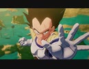 【実況】がんばれ能美、お前はNo.1じゃないpart15【DBZカカロット】