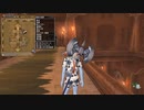 【ネタバレあり】ドラゴンクエストⅩ　いまさら完全初見プレイ【ネタバレ禁止！】#6 超久々プレイ何も覚えていないのにあやっちさんと楽しい冒険２＋フレンドたくさんできた part1