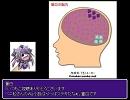 三国志～涼書董白伝第14話～