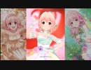 シンデレラガールズ_スターライトステージ220611（スカウトできるまで）