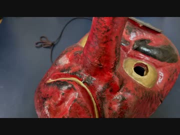 天狗の考察「事実を見ろ！③奴等の手口」　　　ワクチン詐欺・戦争詐欺（ロシア-ウクライナ）の仕組み